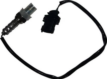 Bugiad 54047 - Sonde lambda droxauto.com