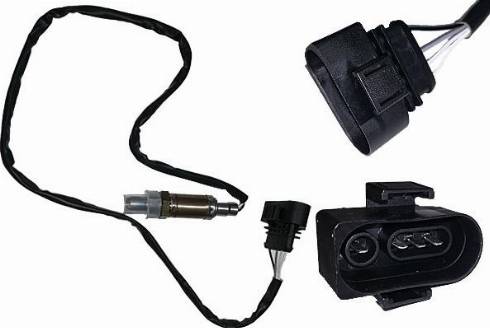 Bugiad 54082 - Sonde lambda droxauto.com