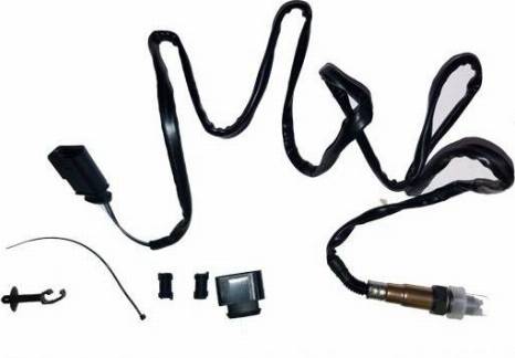 Bugiad 54039 - Sonde lambda droxauto.com