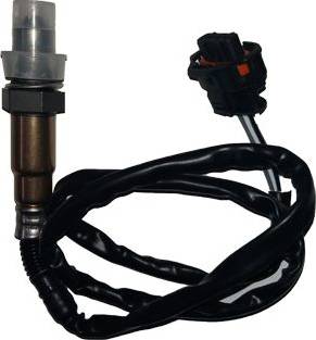 Bugiad 54031 - Sonde lambda droxauto.com