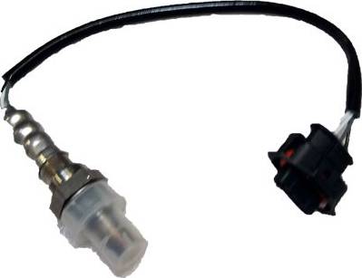 Bugiad 54038 - Sonde lambda droxauto.com