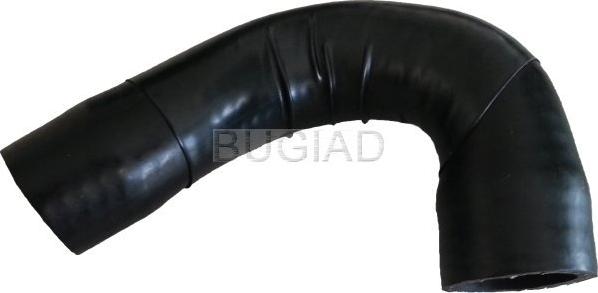 Bugiad 86631 - Gaine de suralimentation droxauto.com