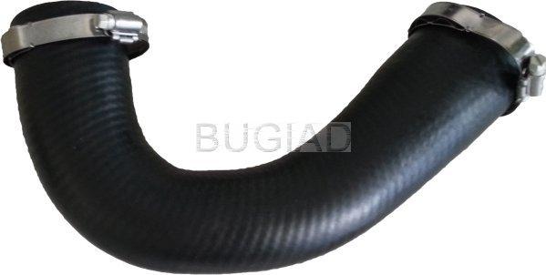 Bugiad 86628 - Gaine de suralimentation droxauto.com