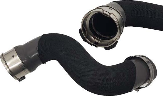 Bugiad 81945 - Gaine de suralimentation droxauto.com