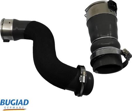 Bugiad 81947 - Gaine de suralimentation droxauto.com