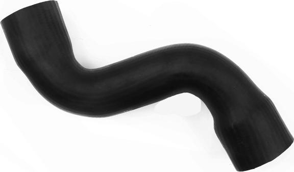 Bugiad 81953 - Gaine de suralimentation droxauto.com