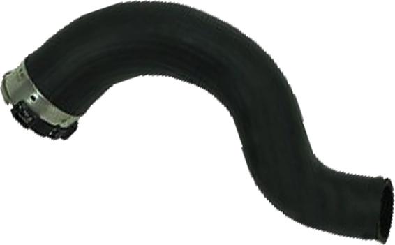 Bugiad 81966 - Gaine de suralimentation droxauto.com