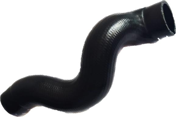 Bugiad 81967 - Gaine de suralimentation droxauto.com