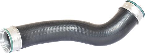 Bugiad 81648 - Gaine de suralimentation droxauto.com