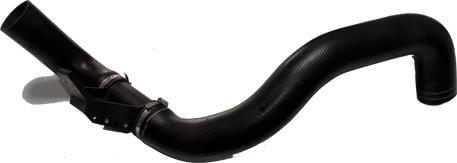 Bugiad 81651 - Gaine de suralimentation droxauto.com