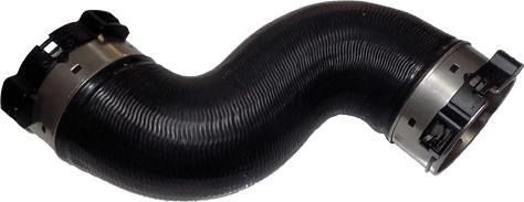 Bugiad 81652 - Gaine de suralimentation droxauto.com