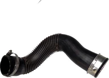 Bugiad 81657 - Gaine de suralimentation droxauto.com