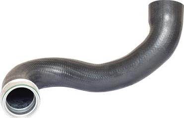 Bugiad 81632 - Gaine de suralimentation droxauto.com