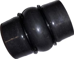 Bugiad 81748 - Gaine de suralimentation droxauto.com