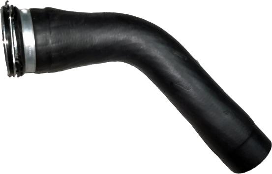 Bugiad 81718 - Gaine de suralimentation droxauto.com