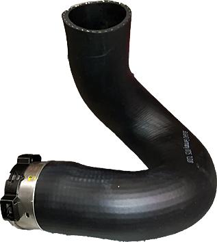 Bugiad 81724 - Gaine de suralimentation droxauto.com