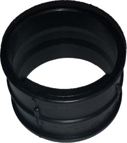 Bugiad 88574 - Gaine de suralimentation droxauto.com