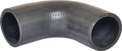 Bugiad 88667 - Gaine de suralimentation droxauto.com