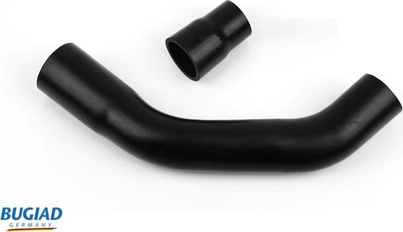 Bugiad 88613 - Gaine de suralimentation droxauto.com