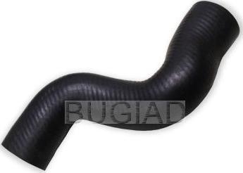 Bugiad 88621 - Gaine de suralimentation droxauto.com