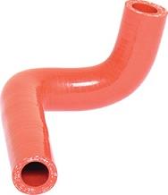 Bugiad 88675 - Gaine de suralimentation droxauto.com