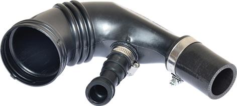 Bugiad 88801 - Gaine de suralimentation droxauto.com