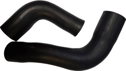 Bugiad 88792 - Gaine de suralimentation droxauto.com