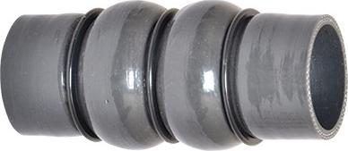 Bugiad 88715 - Gaine de suralimentation droxauto.com