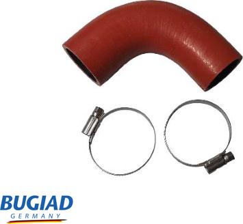 Bugiad 82483 - Gaine de suralimentation droxauto.com