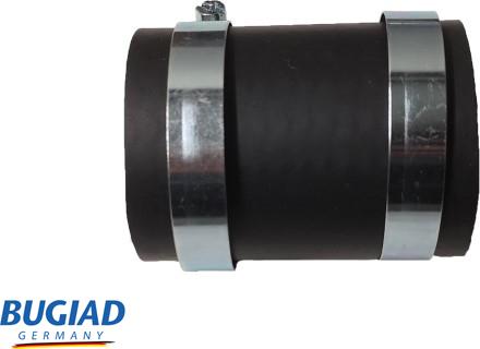 Bugiad 82435 - Gaine de suralimentation droxauto.com