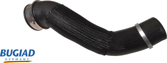 Bugiad 82479 - Gaine de suralimentation droxauto.com