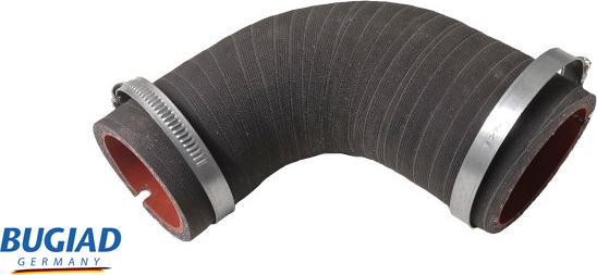 Bugiad 82470 - Gaine de suralimentation droxauto.com