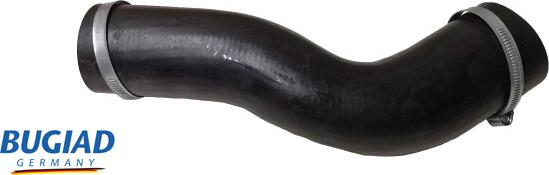 Bugiad 82473 - Gaine de suralimentation droxauto.com