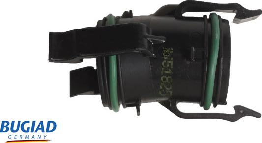 Bugiad 82545 - Gaine de suralimentation droxauto.com