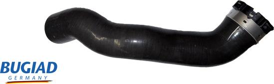 Bugiad 82565 - Gaine de suralimentation droxauto.com