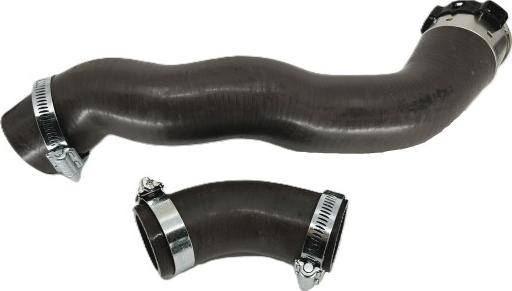 Bugiad 82566 - Gaine de suralimentation droxauto.com