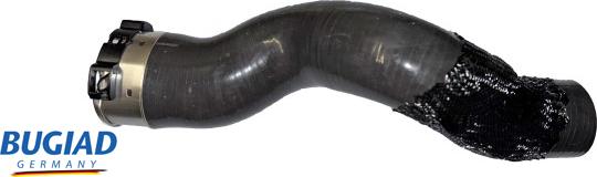 Bugiad 82561 - Gaine de suralimentation droxauto.com