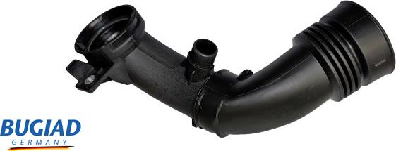 Bugiad 82574 - Gaine de suralimentation droxauto.com