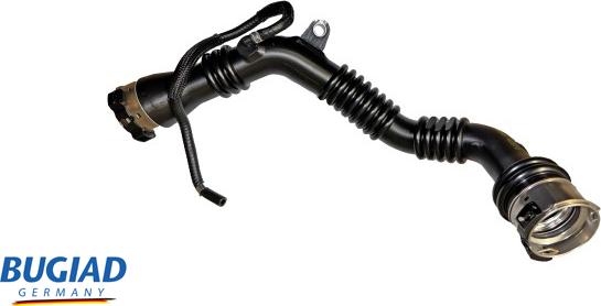 Bugiad 82572 - Gaine de suralimentation droxauto.com