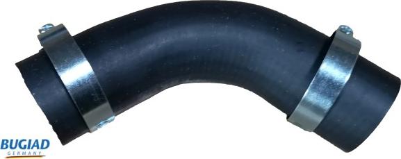 Bugiad 82072 - Gaine de suralimentation droxauto.com