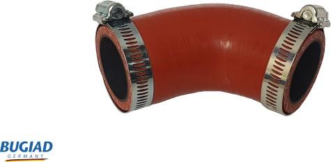 Bugiad 82391 - Gaine de suralimentation droxauto.com