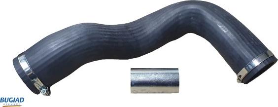 Bugiad 82302 - Gaine de suralimentation droxauto.com