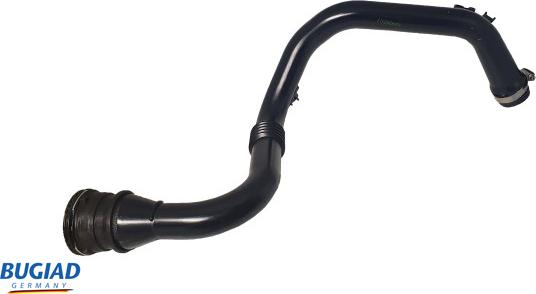 Bugiad 82313 - Gaine de suralimentation droxauto.com