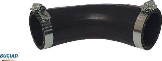 Bugiad 82330 - Gaine de suralimentation droxauto.com