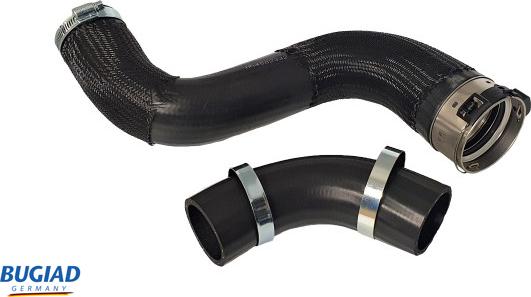 Bugiad 82332 - Gaine de suralimentation droxauto.com