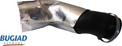 Bugiad 82375 - Gaine de suralimentation droxauto.com