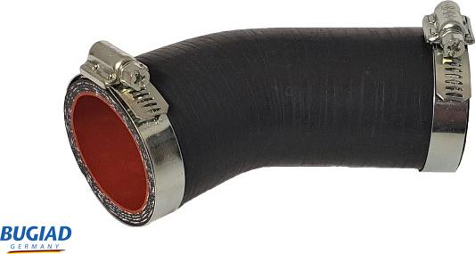 Bugiad 82373 - Gaine de suralimentation droxauto.com