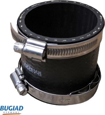 Bugiad 82261 - Gaine de suralimentation droxauto.com