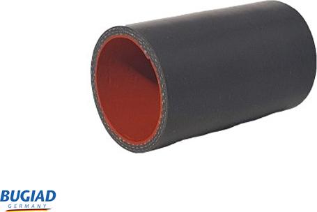 Bugiad 82289 - Gaine de suralimentation droxauto.com