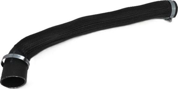 Bugiad 82742 - Gaine de suralimentation droxauto.com